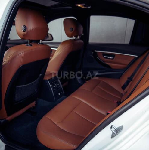 BMW 330-16