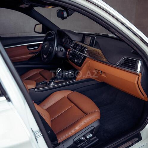 BMW 330-14
