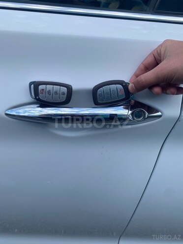 Hyundai Avante-15