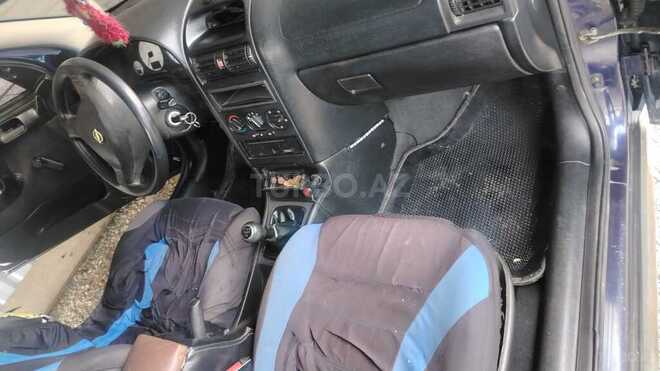 Opel Astra-4