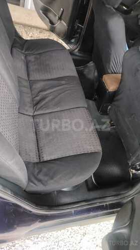 Opel Astra-3