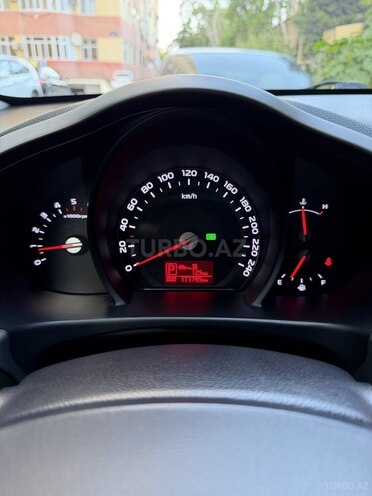 Kia Sportage-3