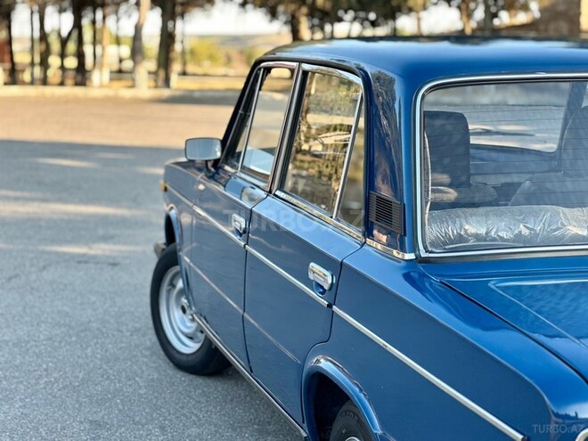 LADA (VAZ) 2106-10