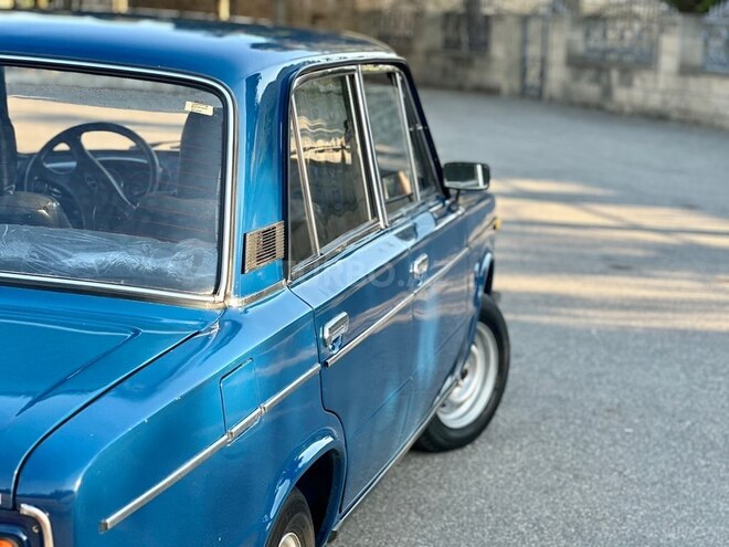 LADA (VAZ) 2106-11