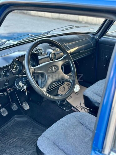 LADA (VAZ) 2106-18
