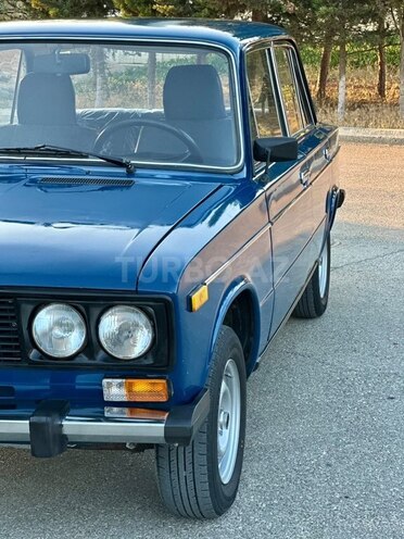 LADA (VAZ) 2106-9