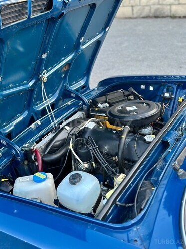 LADA (VAZ) 2106-16