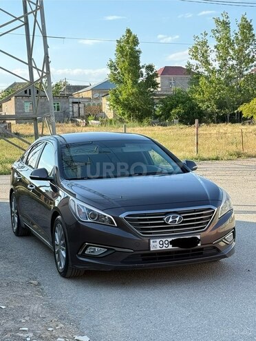 Hyundai Sonata-19