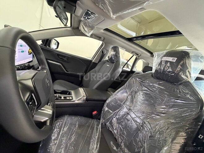 Toyota RAV4-16