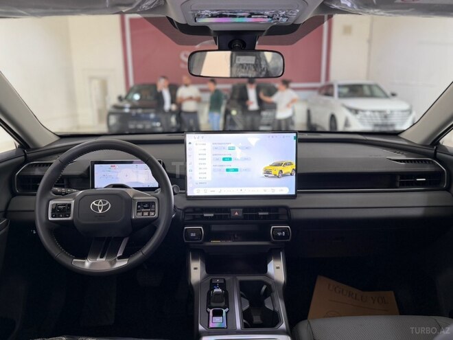 Toyota RAV4-17