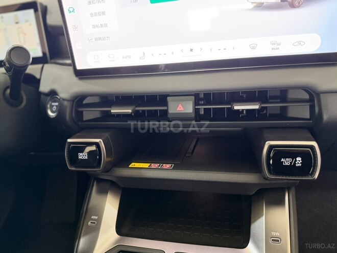 Toyota RAV4-21