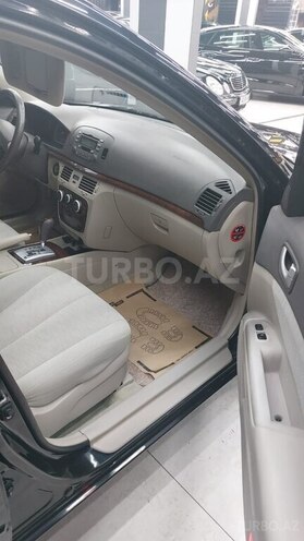 Hyundai Sonata-9