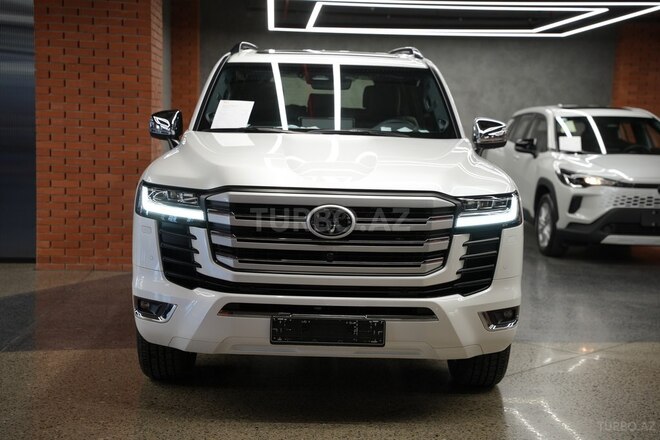 Toyota Land Cruiser-1