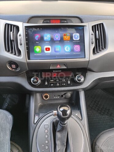 Kia Sportage-15