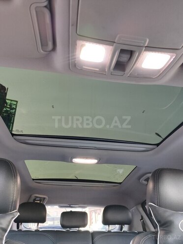 Kia Sportage-19