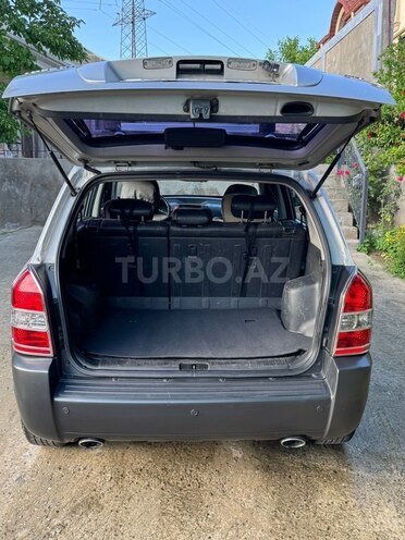 Hyundai Tucson-2