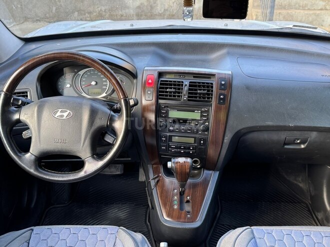 Hyundai Tucson-3