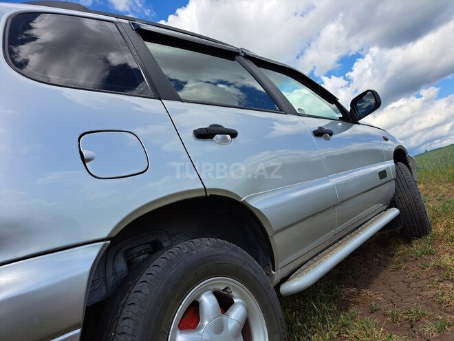 Chevrolet Niva-9