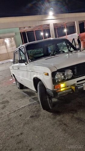LADA (VAZ) 2106-4