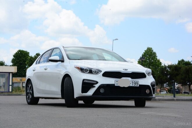 Kia Forte-5
