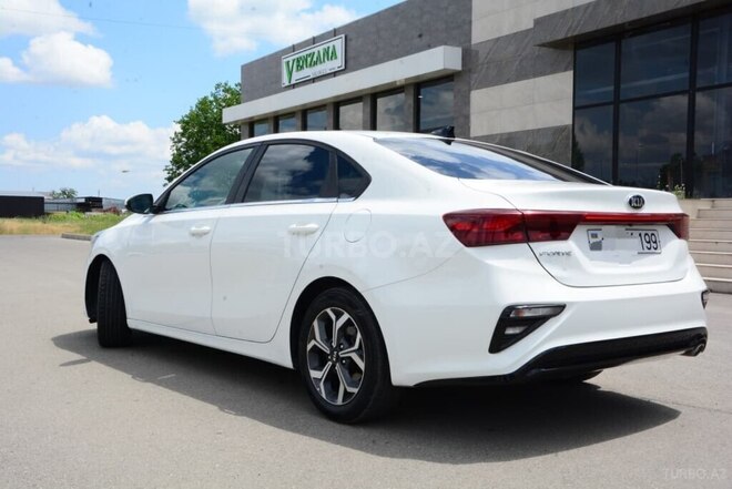 Kia Forte-2