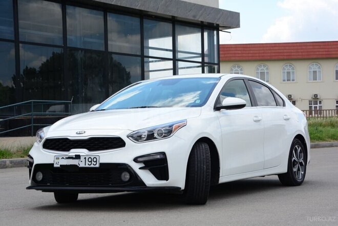 Kia Forte-4
