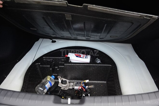 Kia Forte-13