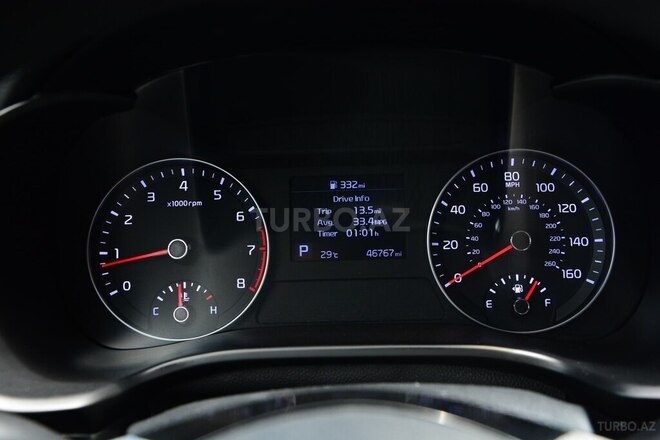 Kia Forte-17
