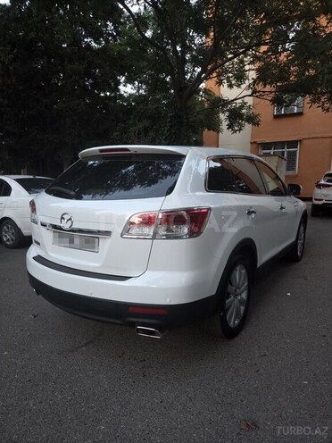 Mazda CX-9-10