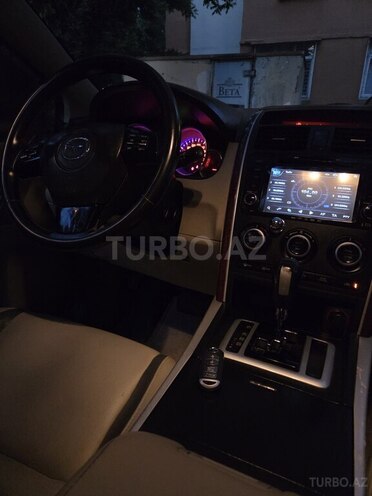 Mazda CX-9-17