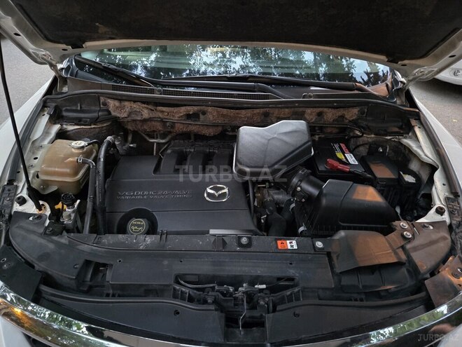 Mazda CX-9-18