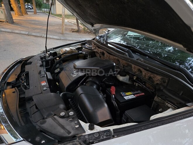 Mazda CX-9-19