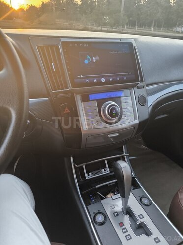 Hyundai ix55-2