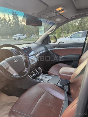 Hyundai ix55-3
