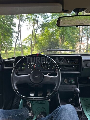 LADA (VAZ) 2107-10