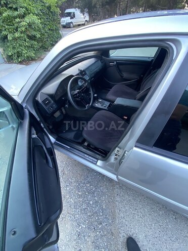 Mercedes C 220-9