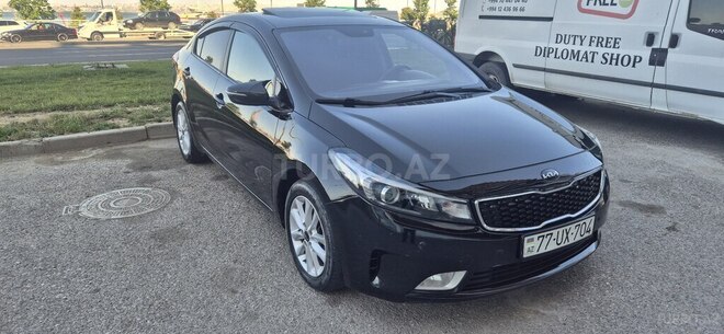 Kia Cerato-3