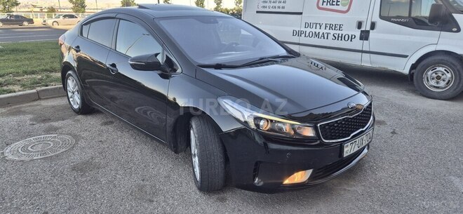 Kia Cerato-4
