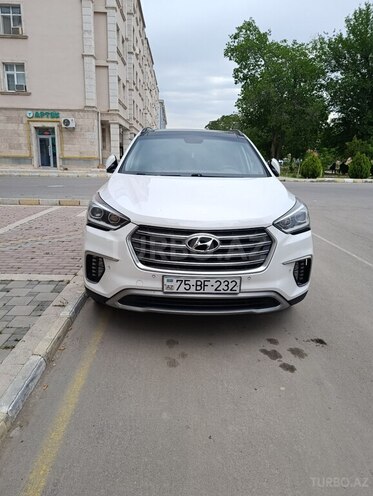 Hyundai Maxcruz-1