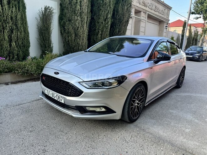 Ford Fusion (North America)-6