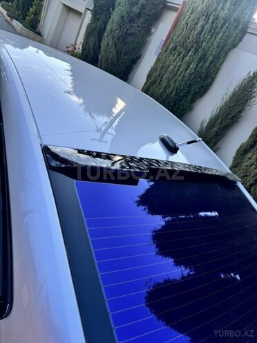 Ford Fusion (North America)-7
