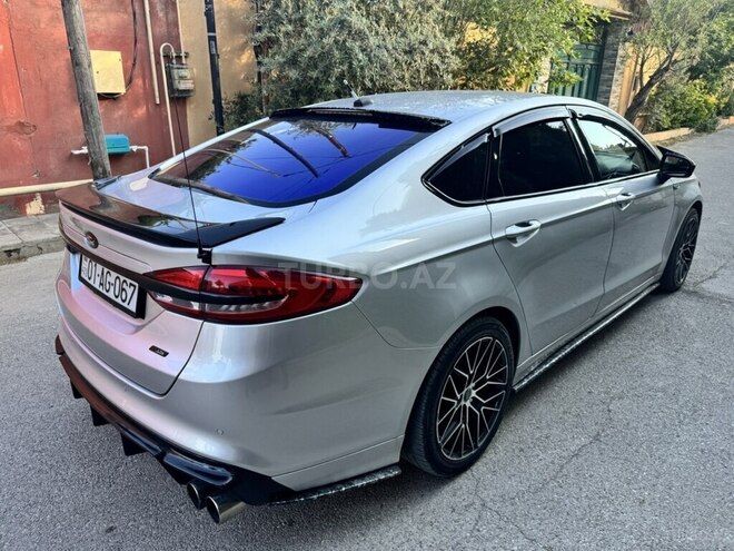 Ford Fusion (North America)-8