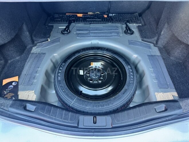 Ford Fusion (North America)-13