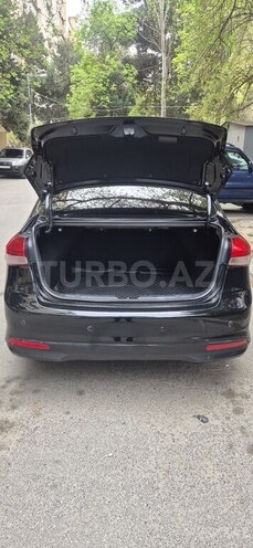 Kia Cerato-7