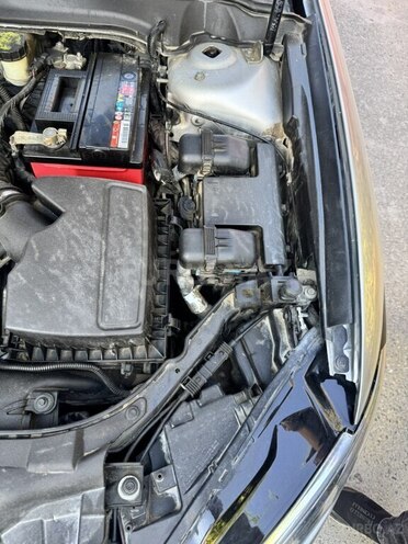 Ford Fusion (North America)-16