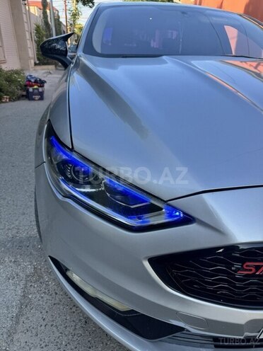 Ford Fusion (North America)-17