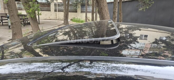 Kia Cerato-15