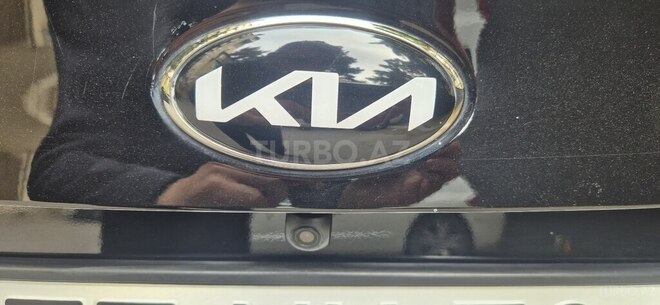 Kia Cerato-19