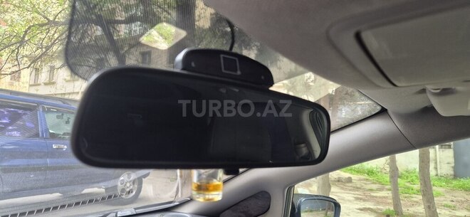 Kia Cerato-18