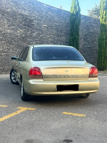 Hyundai Sonata-10
